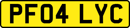 PF04LYC