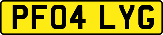 PF04LYG