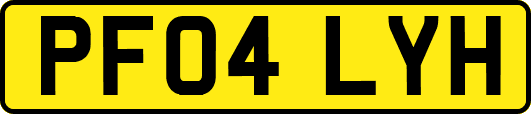PF04LYH