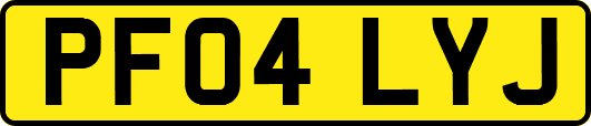 PF04LYJ