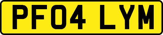 PF04LYM