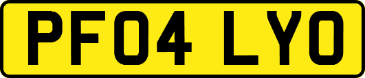 PF04LYO
