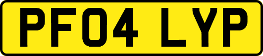 PF04LYP