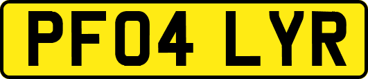 PF04LYR