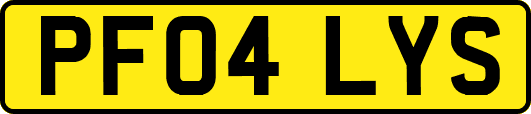 PF04LYS