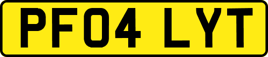 PF04LYT