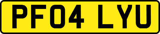 PF04LYU