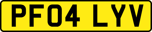 PF04LYV