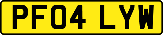 PF04LYW