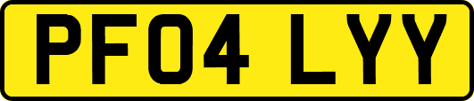 PF04LYY