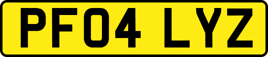PF04LYZ