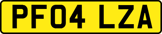 PF04LZA