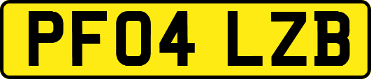PF04LZB