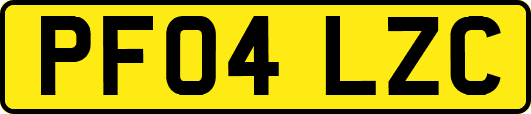 PF04LZC