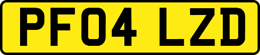 PF04LZD