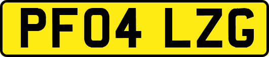 PF04LZG