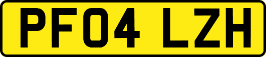PF04LZH