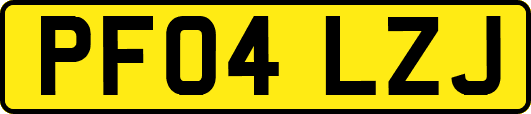 PF04LZJ