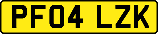 PF04LZK