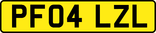 PF04LZL