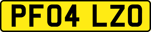PF04LZO