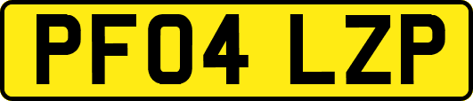 PF04LZP