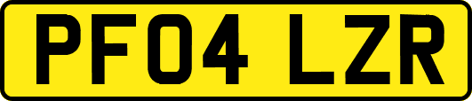 PF04LZR
