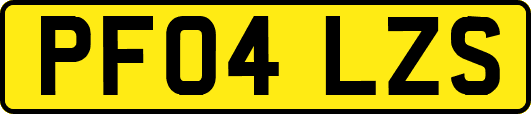 PF04LZS