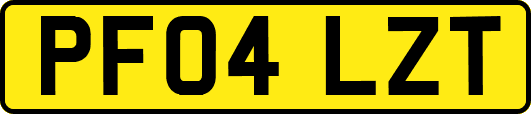 PF04LZT
