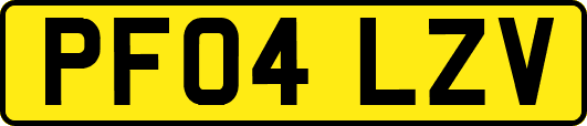 PF04LZV
