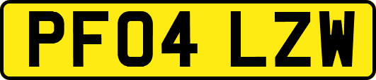 PF04LZW