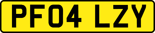 PF04LZY