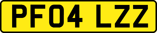 PF04LZZ
