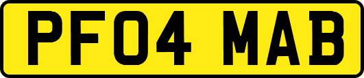PF04MAB