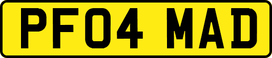 PF04MAD