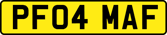 PF04MAF