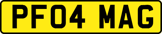 PF04MAG