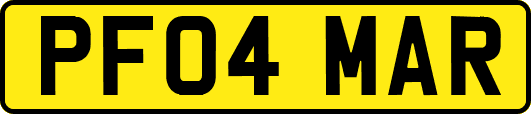 PF04MAR
