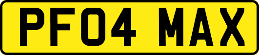 PF04MAX