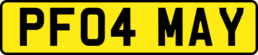 PF04MAY