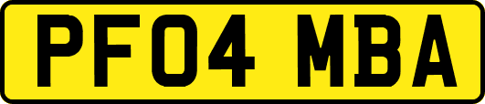 PF04MBA