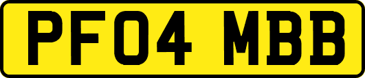 PF04MBB