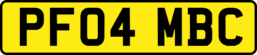 PF04MBC