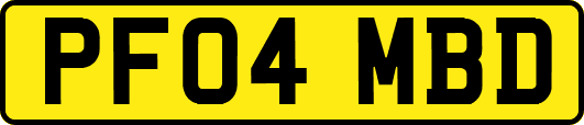 PF04MBD