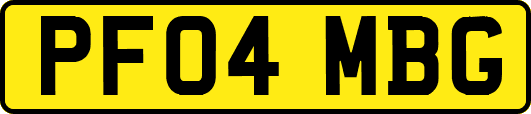 PF04MBG