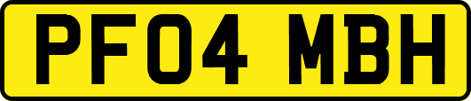 PF04MBH