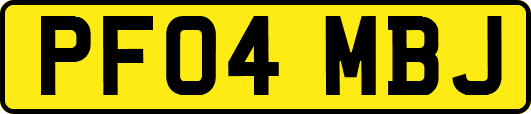 PF04MBJ