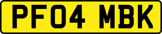PF04MBK