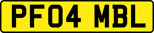 PF04MBL