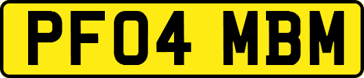 PF04MBM
